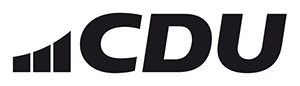 CDU Stadtverband Idstein