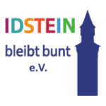 Idstein bleibt bunt e.V.