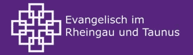 Evangelisches Dekanat Rheingau-Taunus