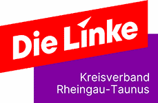 Die Linke im Idsteiner Land