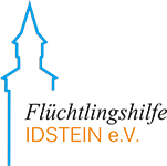 Flüchtlingshilfe Idstein e.V.