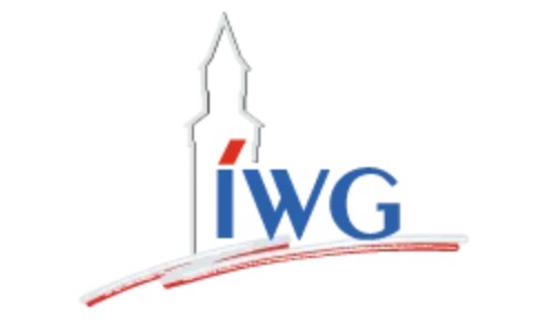 Freie Wählergemeinschaft Idstein e.V.