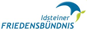 Idsteiner Friedensbündnis