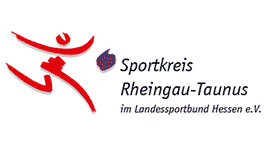 „GIB“ Sportkreis Rheingau-Taunus u. Turngau Mitteltaunus