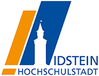 Hochschulstadt Idstein