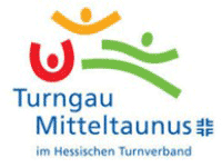 Turngau Mitteltaunus e.V.