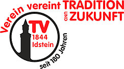 TV 1844 Idstein j.P.