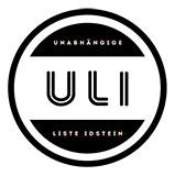 Unabhängige Liste Idstein