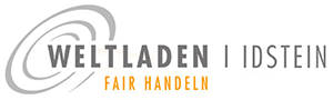 Weltladen Idstein e.G.