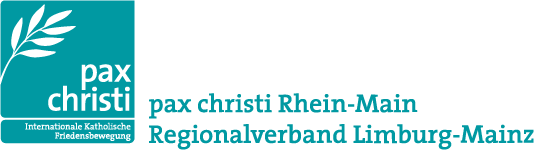 pax christi Basisgruppe Idstein