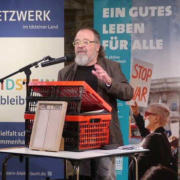 Günter Harmeling