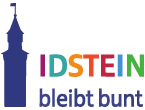 Idstein bleibt bunt e.V.