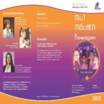 Idsteiner Weltfrauentag