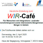 Wir-Cafe