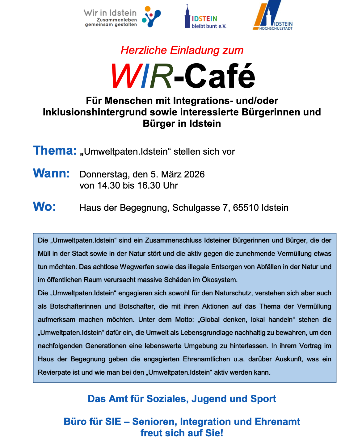 wircafe 2026-02-23 um 12.12.02