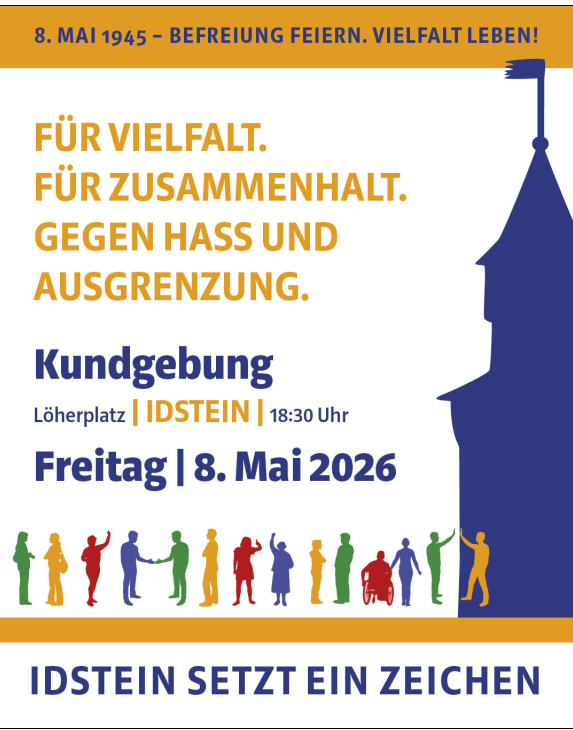2026-05-08 Kundgebung